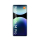 Xiaomi Redmi Note 14 Pro 8/256GB Ocean Blue - 1308428 - zdjęcie 6